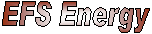 EFS Energy